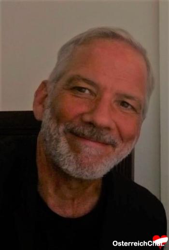 wolfgang61 - date a Austrian, 100% free wolfgang61