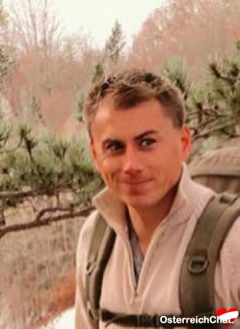 domi92 - date a Austrian, 100% free domi92