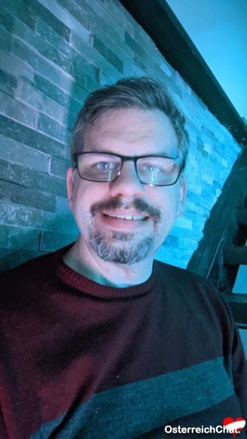 4everlove - date a Austrian, 100% free 4everlove