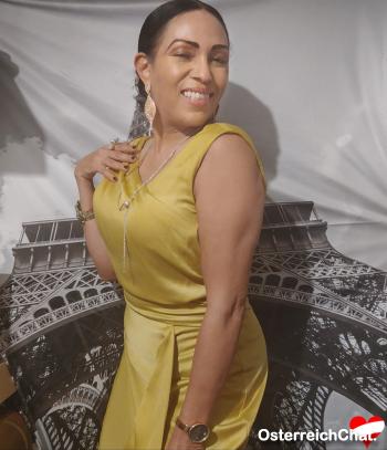 sheinajen - date a Austrian, 100% free sheinajen