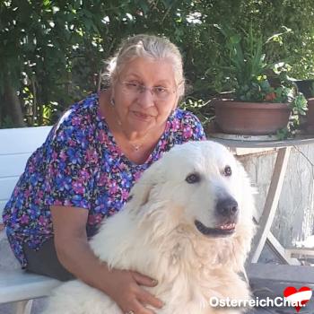 mague - date a Austrian, 100% free mague