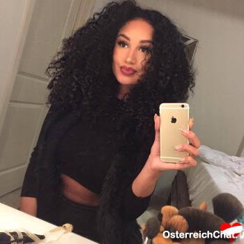 diana - date a Austrian, 100% free diana