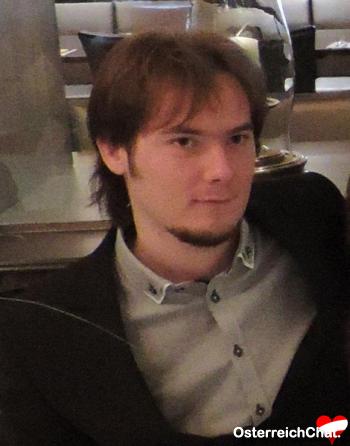 akira1990 - date a Austrian, 100% free akira1990