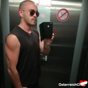 lecktgern - date a Austrian, 100% free lecktgern