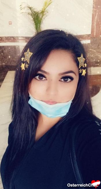 newface34 - date a Austrian, 100% free newface34