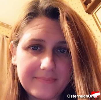 jessicalo - date a Austrian, 100% free jessicalo