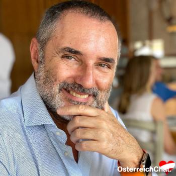 harry101 - date a Austrian, 100% free harry101