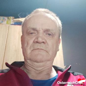 wienerka60 - date a Austrian, 100% free wienerka60