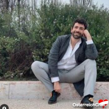 guillet - date a Austrian, 100% free guillet