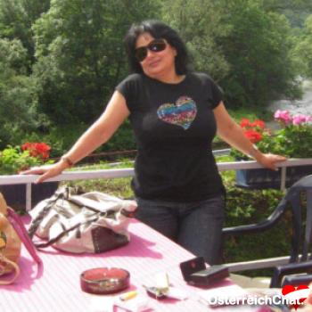 nouni22 - date a Austrian, 100% free nouni22