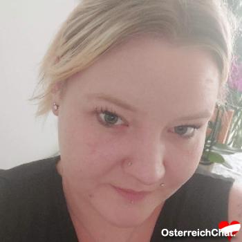 denise97 - date a Austrian, 100% free denise97