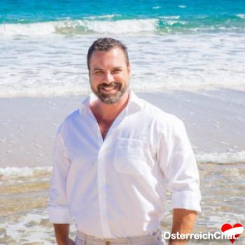 jerrym - date a Austrian, 100% free jerrym