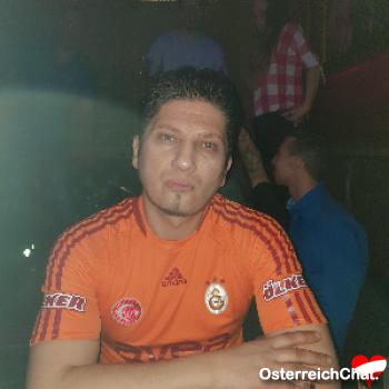 goeki1 - date a Austrian, 100% free goeki1