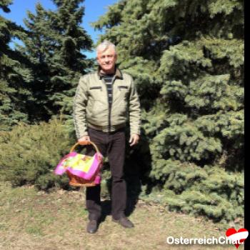 interlocut - date a Austrian, 100% free interlocut