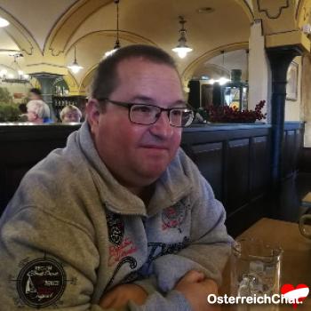 onkelgeri - date a Austrian, 100% free onkelgeri