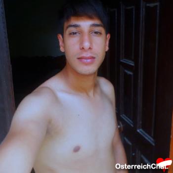 haroulan - date a Austrian, 100% free haroulan