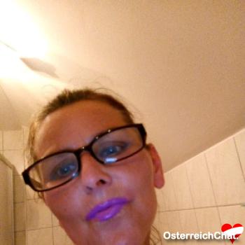 ma123 - date a Austrian, 100% free ma123