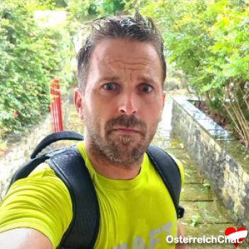 derrick - date a Austrian, 100% free derrick