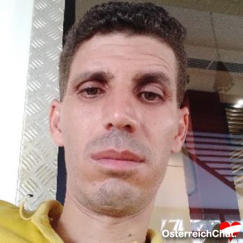 gueshich - date a Austrian, 100% free gueshich