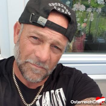 patricklov - date a Austrian, 100% free patricklov