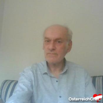 kufstein44 - date a Austrian, 100% free kufstein44