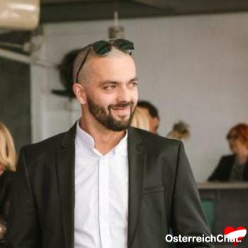 marly91 - date a Austrian, 100% free marly91