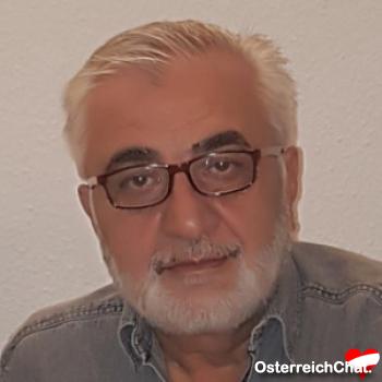 jerkyhoff - date a Austrian, 100% free jerkyhoff