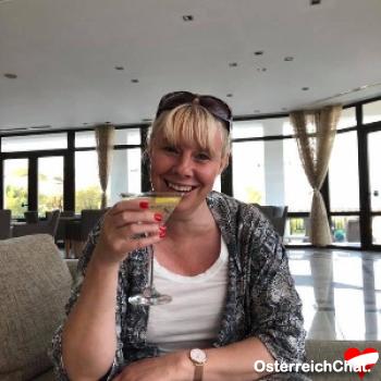 daxx7 - date a Austrian, 100% free daxx7