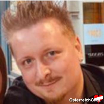 speak2me - date a Austrian, 100% free speak2me