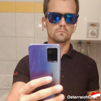 christoph1 - date a Austrian, 100% free christoph1