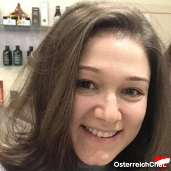 queenp1 - date a Austrian, 100% free queenp1