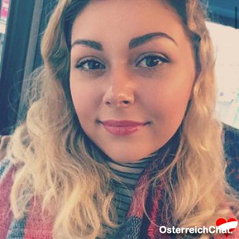 franca - date a Austrian, 100% free franca