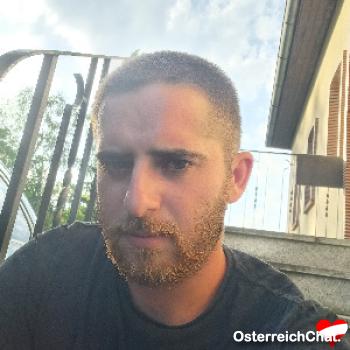 zdenko - date a Austrian, 100% free zdenko