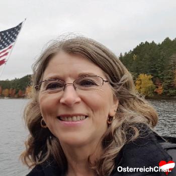 harriet - date a Austrian, 100% free harriet