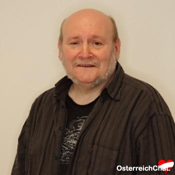 gerrey - date a Austrian, 100% free gerrey