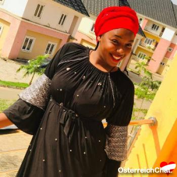 zenakwa - date a Austrian, 100% free zenakwa