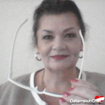 sylvia - date a Austrian, 100% free sylvia