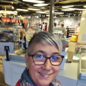 Florentina001 - date a Austrian, 100% free Florentina001