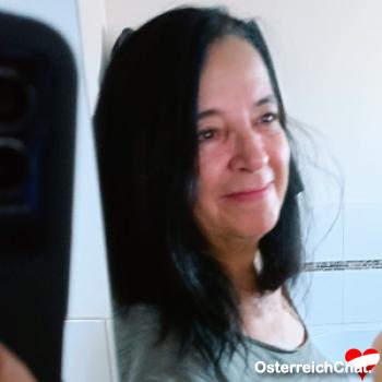 Roswitha - date a Austrian, 100% free Roswitha