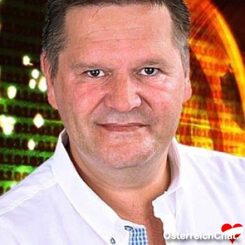 gerhard56 - date a Austrian, 100% free gerhard56