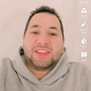 Schobie - date a Austrian, 100% free Schobie