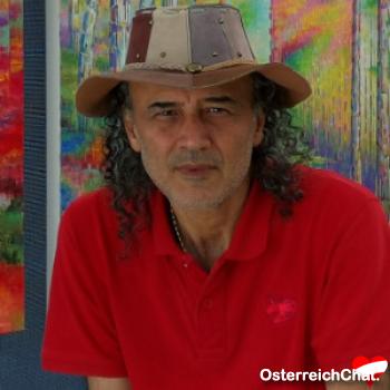 lavag - date a Austrian, 100% free lavag