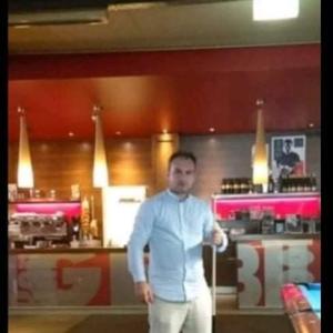 FATIH1985 - date a Austrian, 100% free FATIH1985