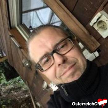 broder - date a Austrian, 100% free broder