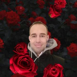 Dominik380 - date a Austrian, 100% free Dominik380