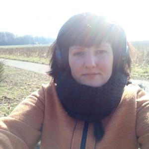 Frequenzi - date a Austrian, 100% free Frequenzi