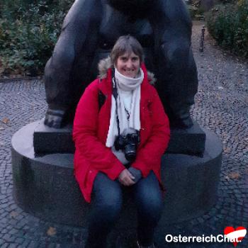 gretl - date a Austrian, 100% free gretl