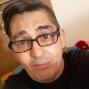 speedywien - date a Austrian, 100% free speedywien