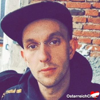 langpercht - date a Austrian, 100% free langpercht