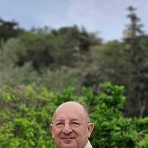 toneyn60 - date a Austrian, 100% free toneyn60